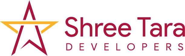 Shree Tara Developers