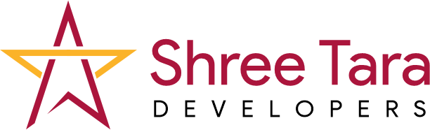 shreetaradevelopers.com